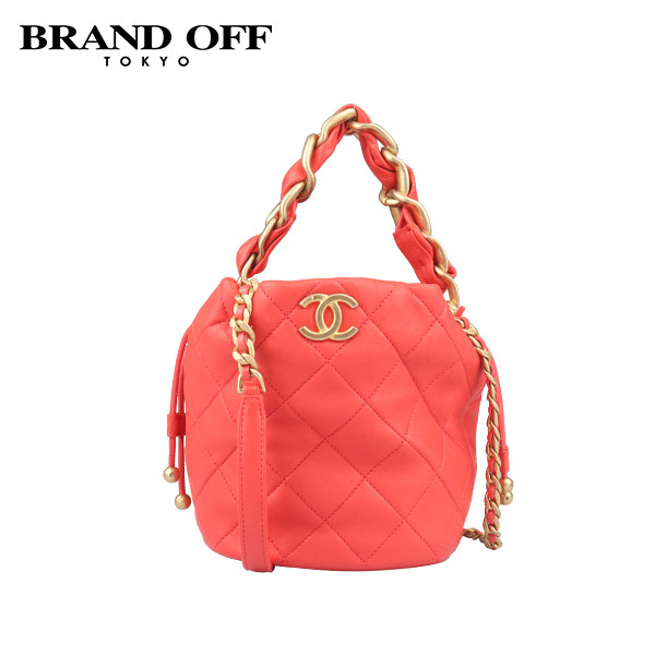 CHANEL(香奈儿)斜挎包9.0新