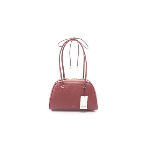 中古Furla芙拉单肩包レディース