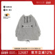 中古Dior迪奥女B级9新mountain parka登山外套 冲锋外套尼龙外套