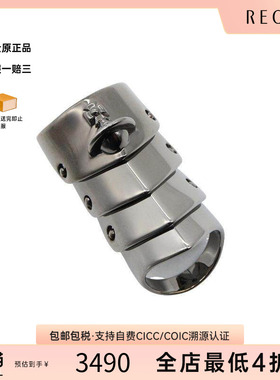 中古VivienneWestwood薇薇安