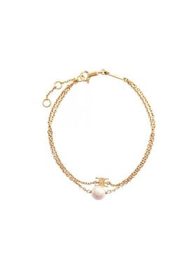 中古Celine赛琳手链レディース