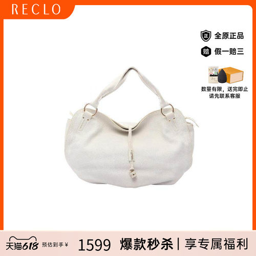 中古Celine赛琳单肩包レディース
