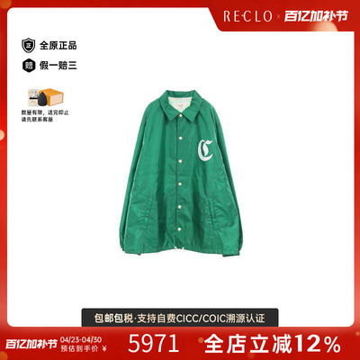 中古Celine赛琳外套メンズ尼龙