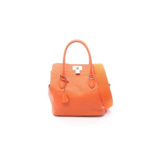 中古Hermes爱马仕手提包