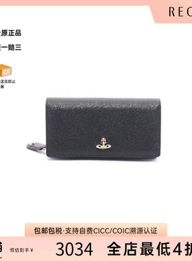 中古VivienneWestwood薇薇安