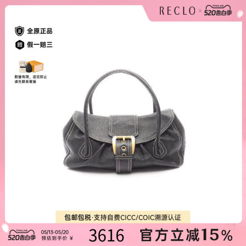 中古Celine赛琳手提包レディース