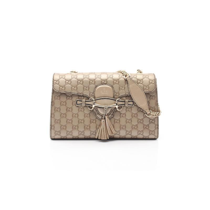 中古Gucci古驰单肩包レディース