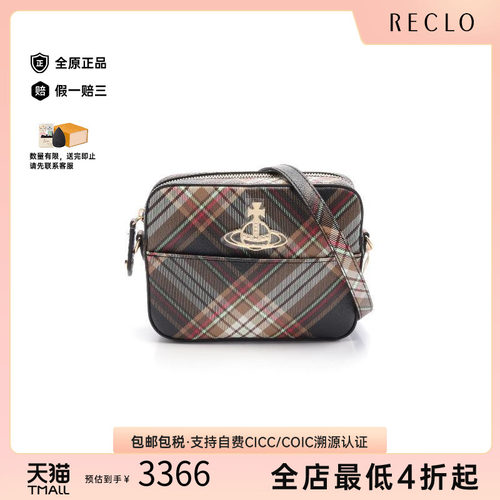 中古VivienneWestwood薇薇安