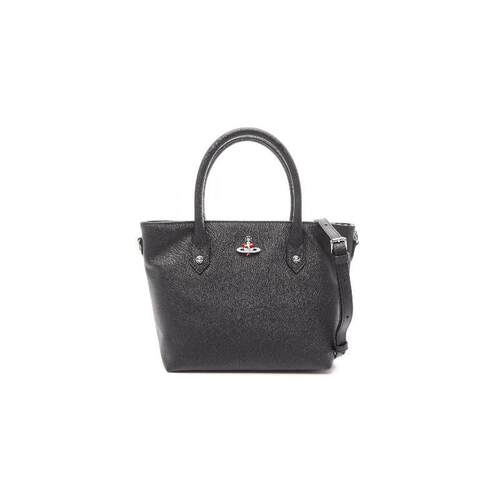 中古VivienneWestwood薇薇安