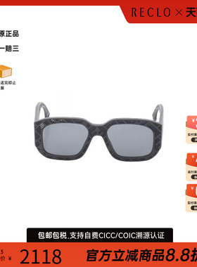 中古-日本进口Fendi芬迪其他