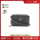中古Dior迪奥女包S级99新Shoulder bag肩包牛皮斜挎包黑色正品