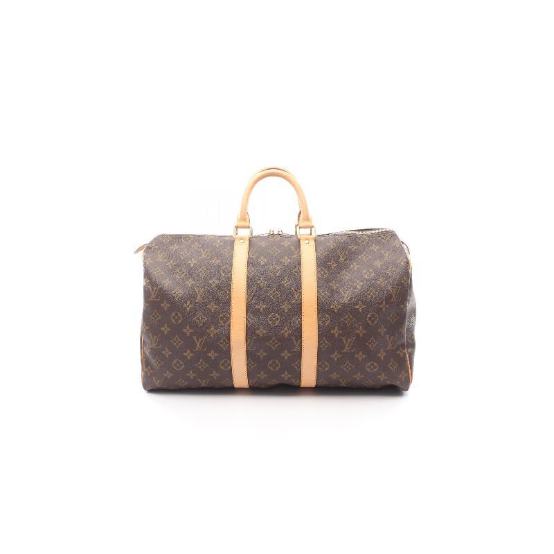 中古LV路易威登手提包メンズ