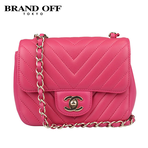 「9.0新」CHANEL(香奈儿