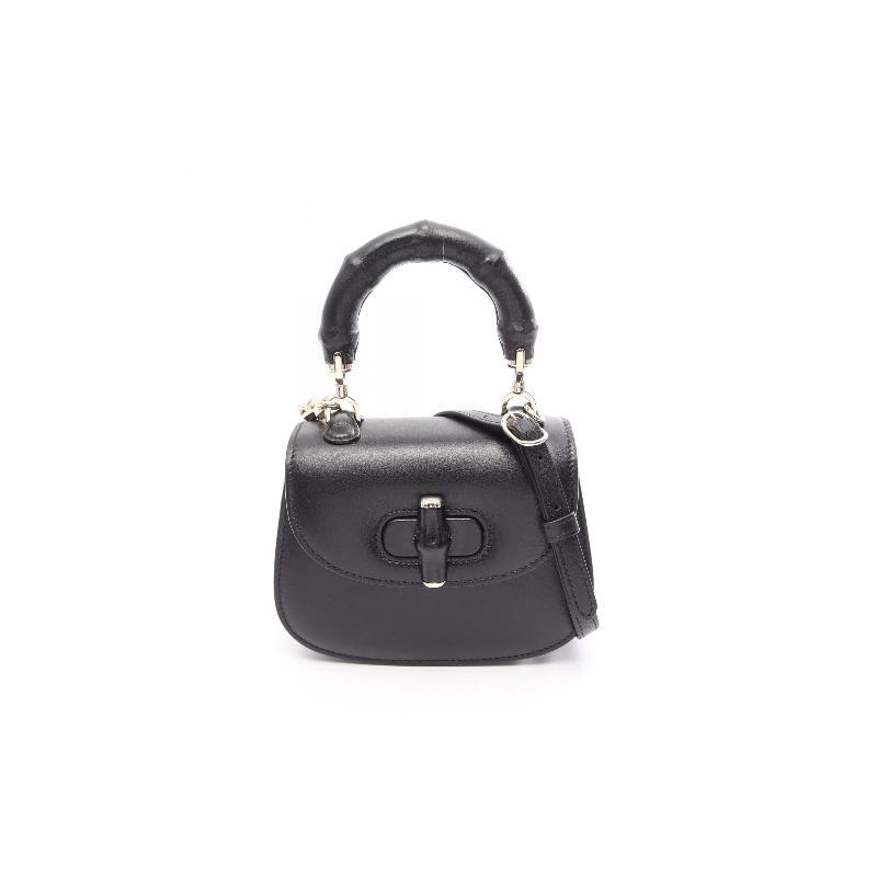 中古Gucci古驰斜挎包レディース