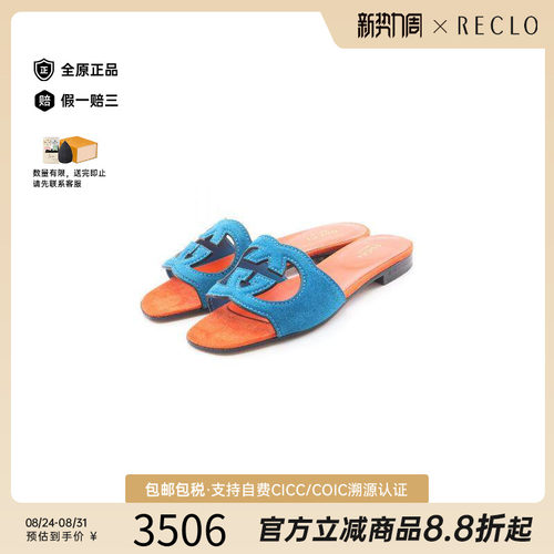 中古Gucci古驰鞋レディース