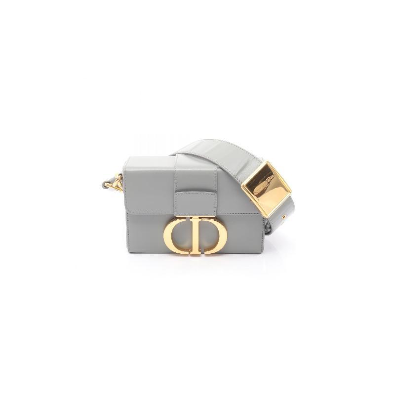 中古Dior迪奥斜挎包レディース图片
