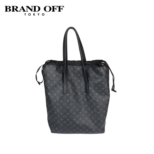 「9.0新」LOUISVUITTON