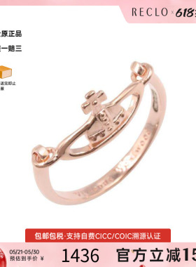 中古VivienneWestwood薇薇安