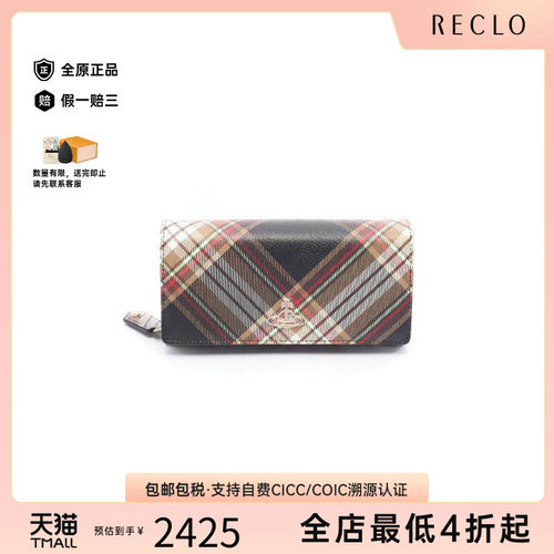 中古VivienneWestwood薇薇安