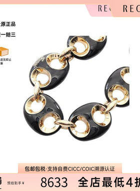 中古Gucci古驰项链レディース