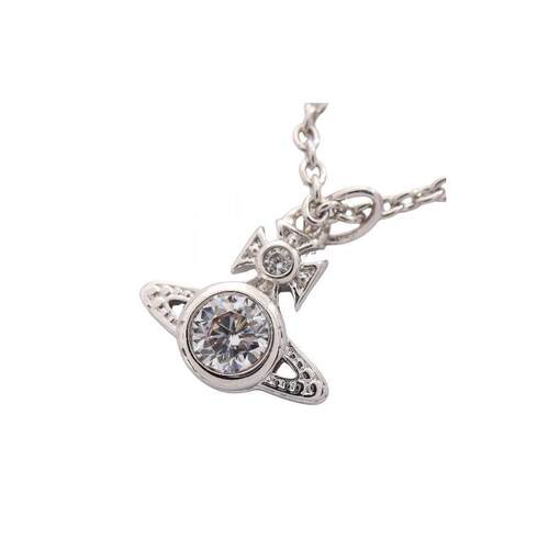 中古VivienneWestwood薇薇安