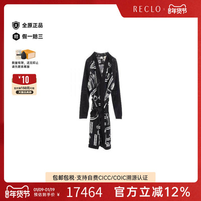 中古Hermes爱马仕上衣レディース