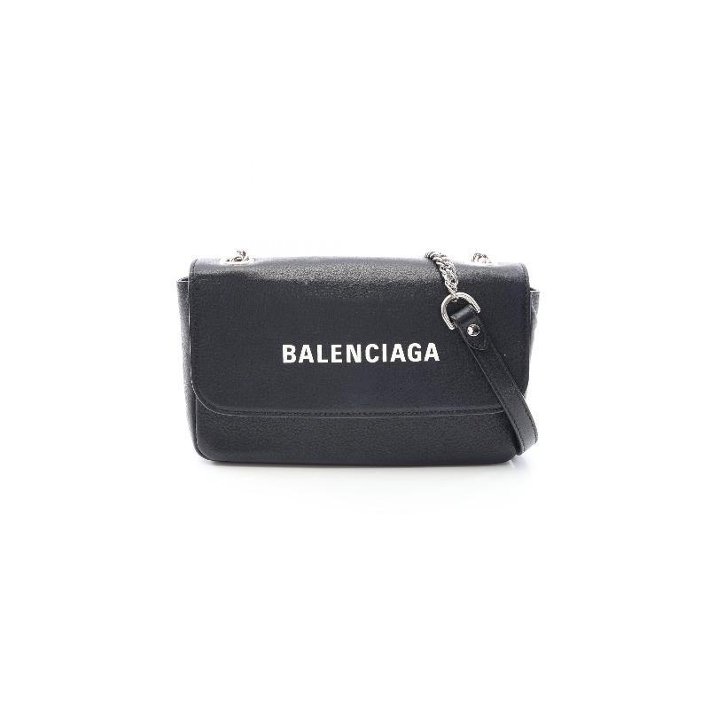 中古Balenciaga巴黎世家斜挎包