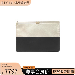 中古CHANEL香奈儿A级95新 boy chanel手袋80750