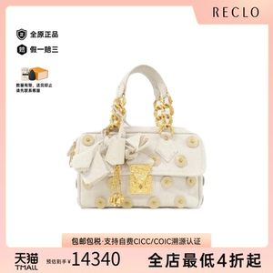 中古LV路易威登手提包