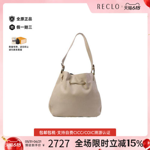 中古Gucci古驰单肩包レディース