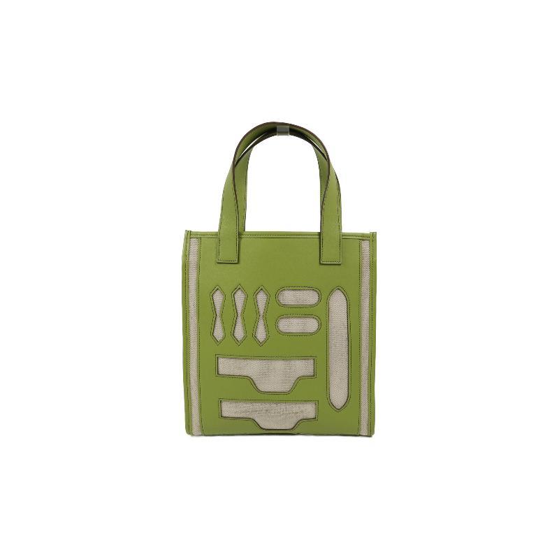 中古Hermes爱马仕托特包