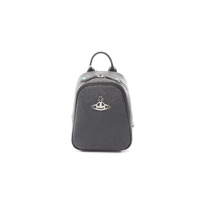 中古VivienneWestwood薇薇安