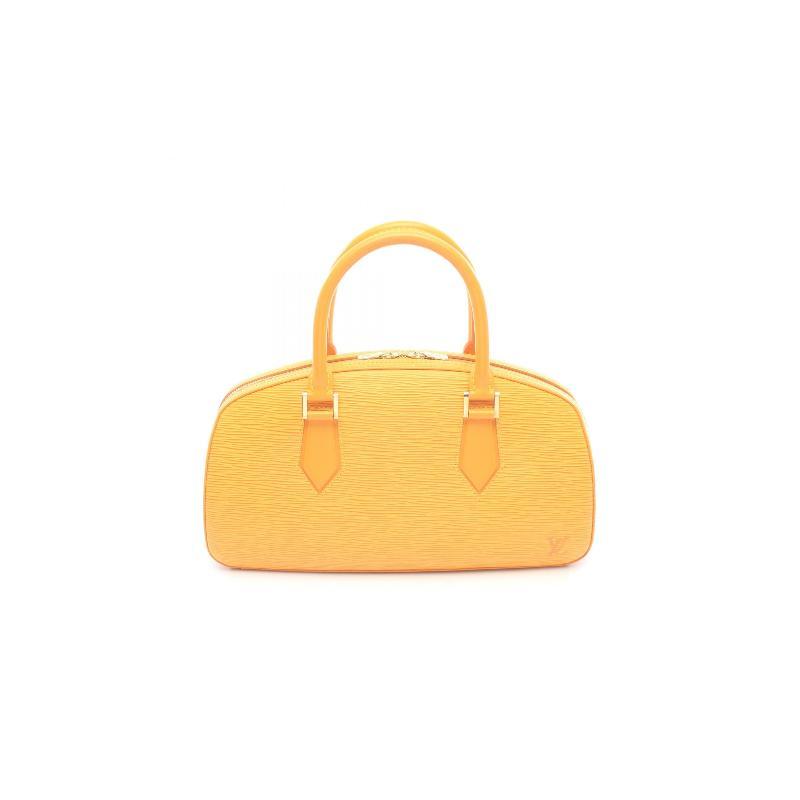 中古LV路易威登手提包レディース
