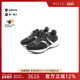 黑色reclo正品 中古Celine赛琳女A级95新sneakers运动鞋 牛皮鞋