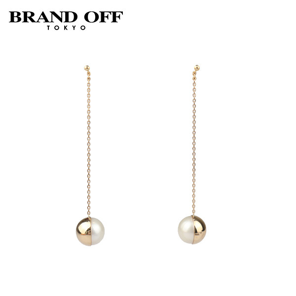 「9.5新」TASAKI(塔思琦