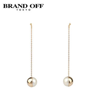 「9.5新」TASAKI(塔思琦