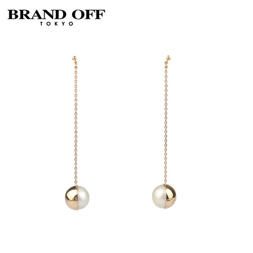 「9.5新」TASAKI(塔思琦