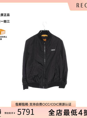 中古Versace范思哲外套