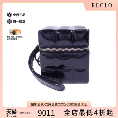 中古Chanel香奈儿手拿包
