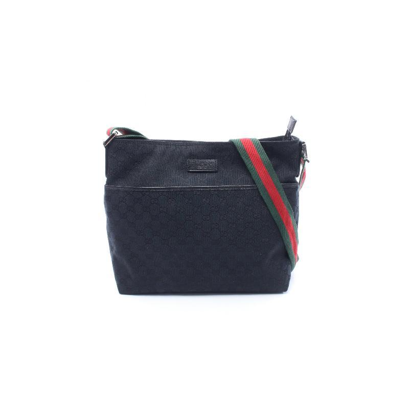 中古Gucci古驰斜挎包レディース