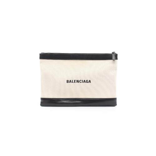 中古Balenciaga巴黎世家手拿包