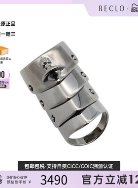 中古VivienneWestwood薇薇安