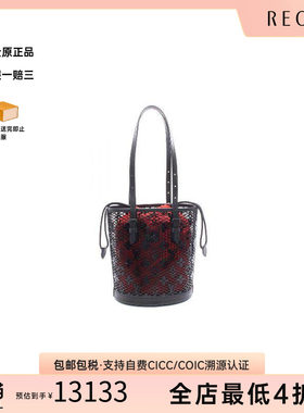 中古LV路易威登手提包レディース