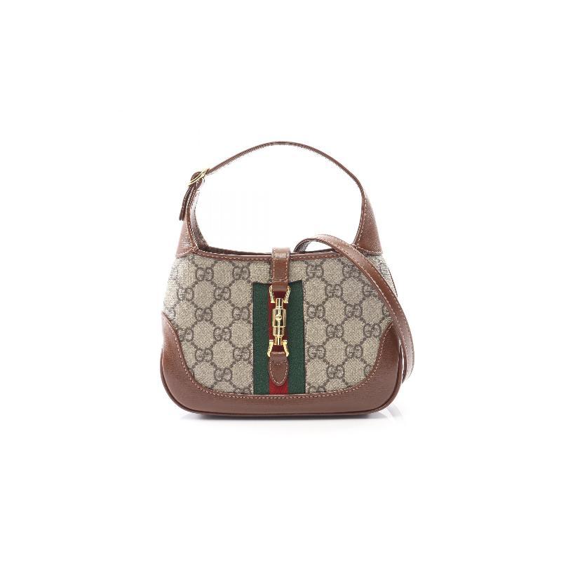 中古Gucci古驰斜挎包レディース
