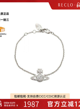 中古VivienneWestwood薇薇安