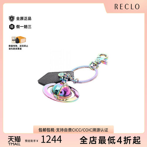 中古VivienneWestwood薇薇安