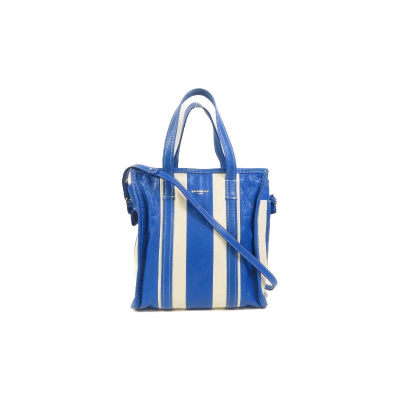 中古Balenciaga巴黎世家斜挎包