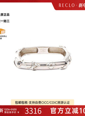 中古LV路易威登手镯レディース