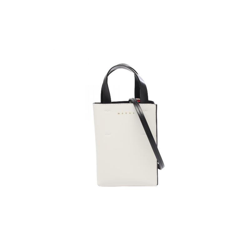 中古Marni玛尼斜挎包レディース图片