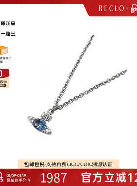 中古VivienneWestwood薇薇安